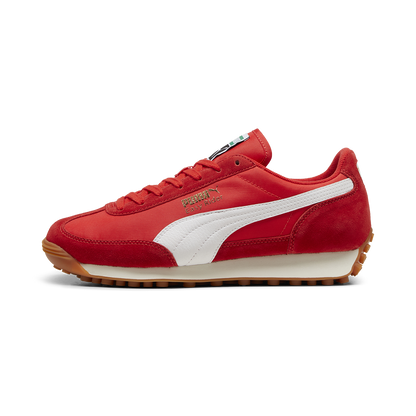 PUM2SNE00014LSW_Red++White_5.png