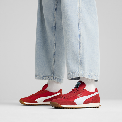 PUM2SNE00014LSW_Red++White_6.png