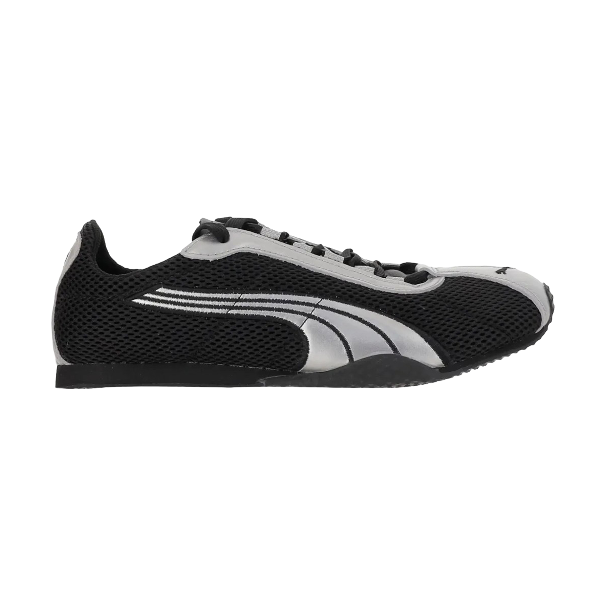 PUM2SNE00021LSM_Black++Silver_0.png