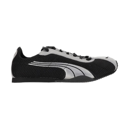 PUM2SNE00021LSM_Black++Silver_0.png