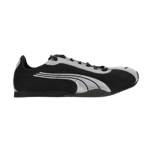 PUM2SNE00021LSM_Black++Silver_0.png