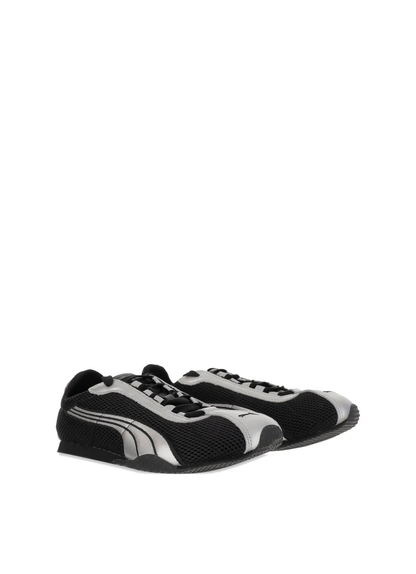 PUM2SNE00021LSM_Black++Silver_1.png