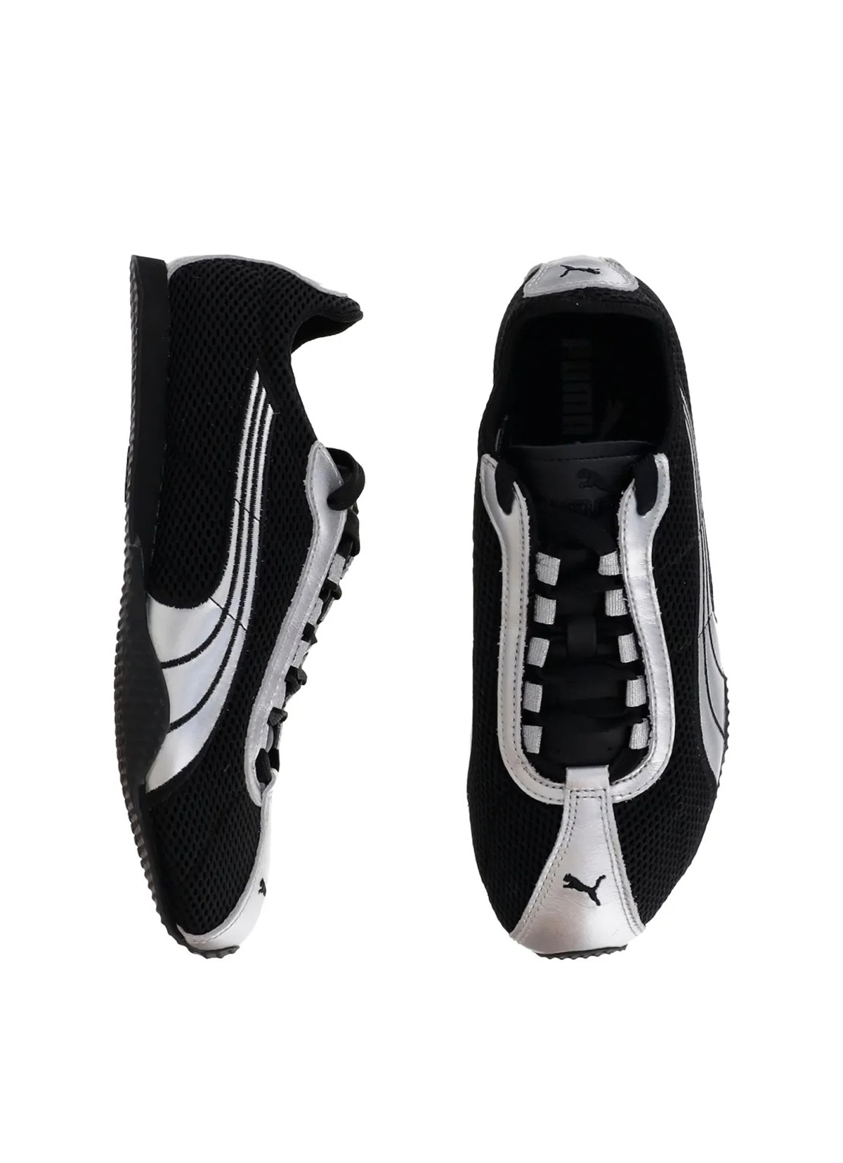 PUM2SNE00021LSM_Black++Silver_2.png