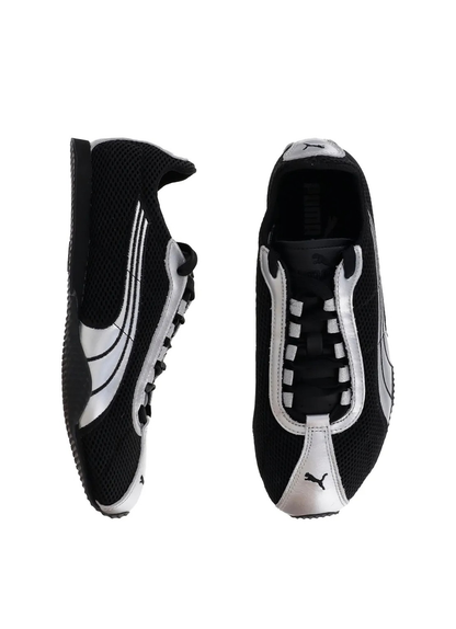 PUM2SNE00021LSM_Black++Silver_2.png