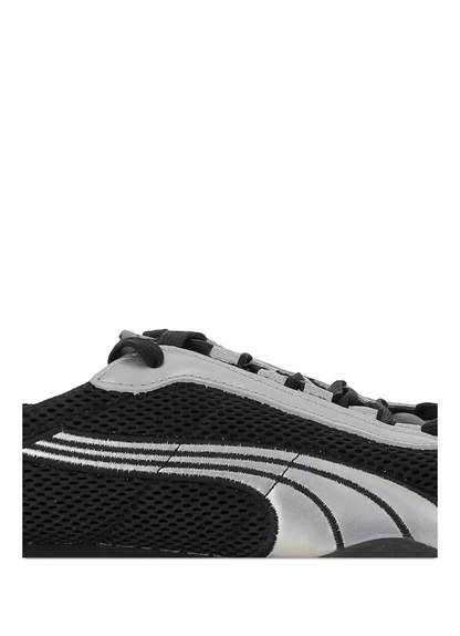 PUM2SNE00021LSM_Black++Silver_3.png