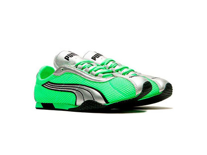 PUM2SNE00021LSM_Fizzy+Green++Silver_1.png