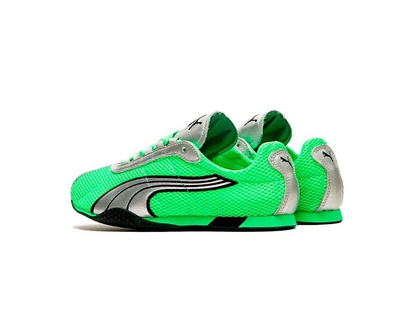 PUM2SNE00021LSM_Fizzy+Green++Silver_2.png