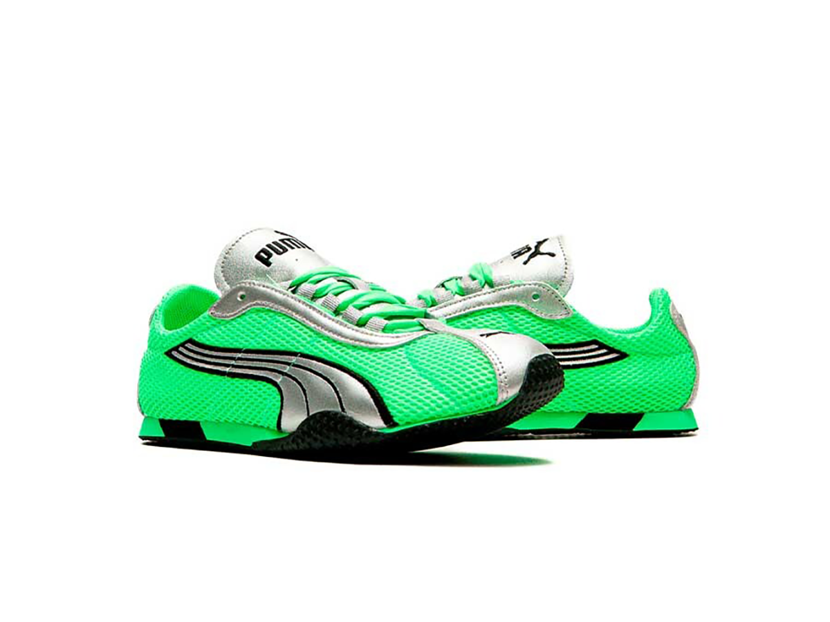 PUM2SNE00021LSM_Fizzy+Green++Silver_3.png