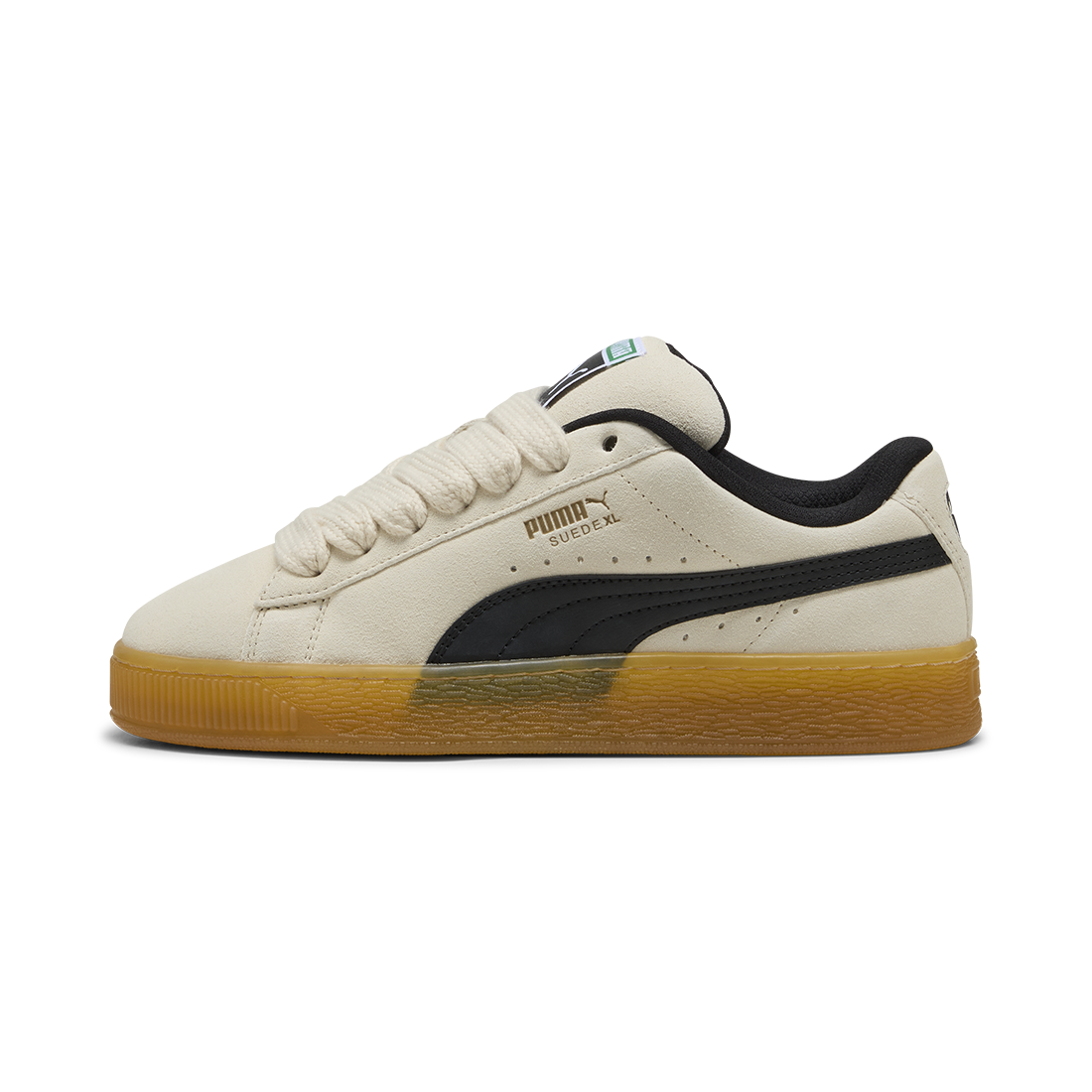 PUM2SNE00021LSW_Alpine+Snow++Black_5.png