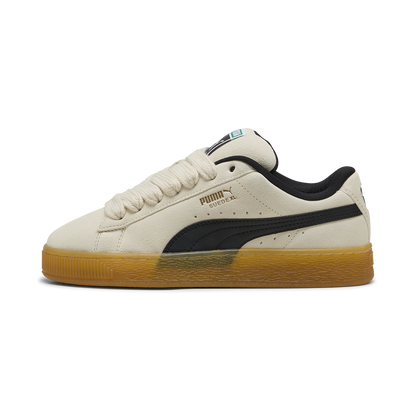 PUM2SNE00021LSW_Alpine+Snow++Black_5.png