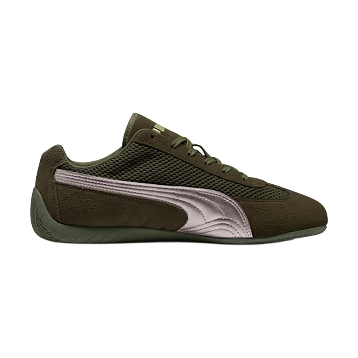 PUM2SNE00023LSM_Dark+Olive+Matte+Silver_0.png