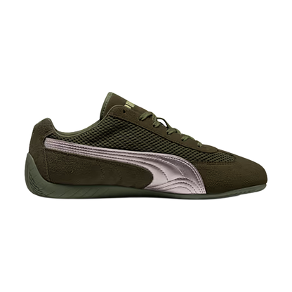 PUM2SNE00023LSM_Dark+Olive+Matte+Silver_0.png