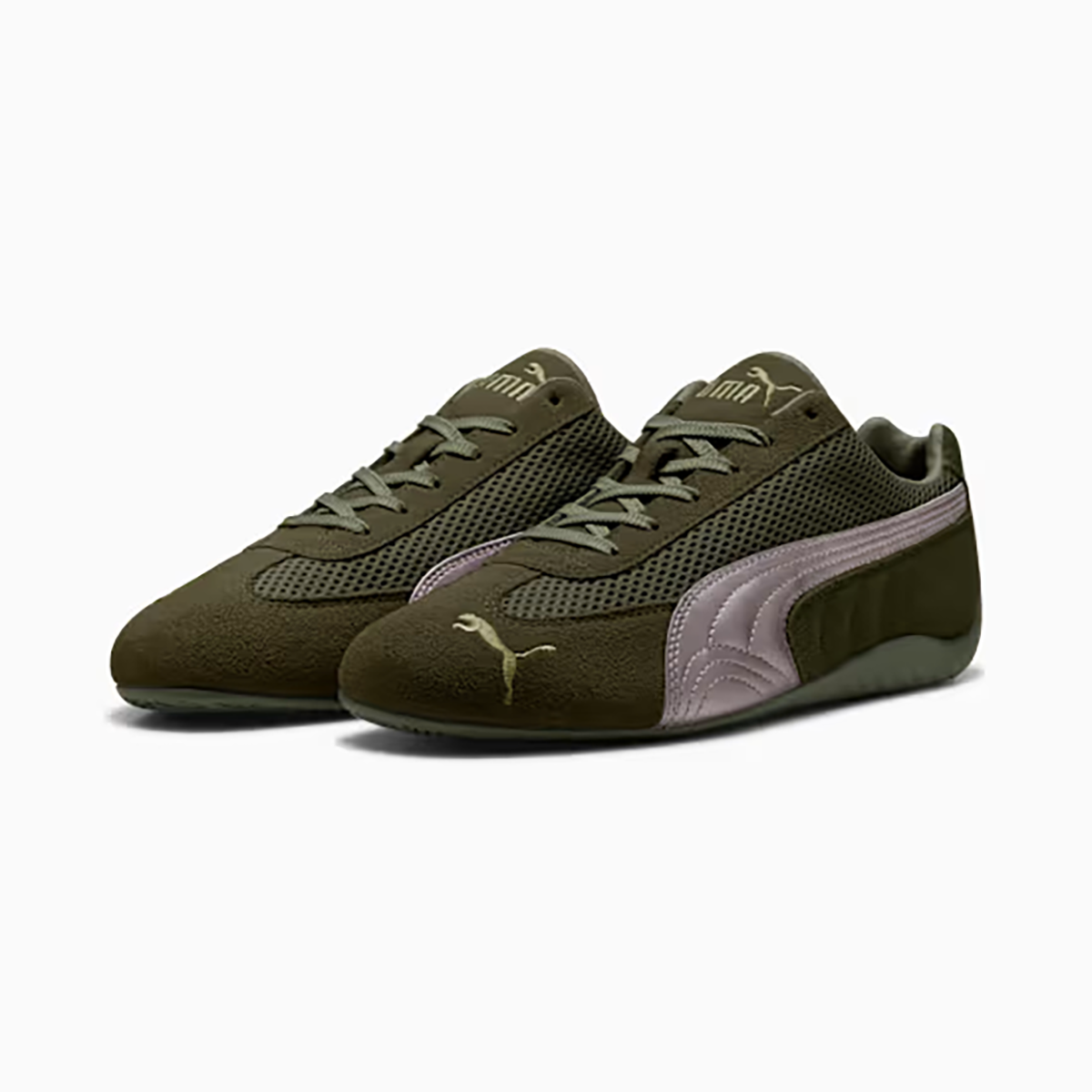 PUM2SNE00023LSM_Dark+Olive+Matte+Silver_4.png