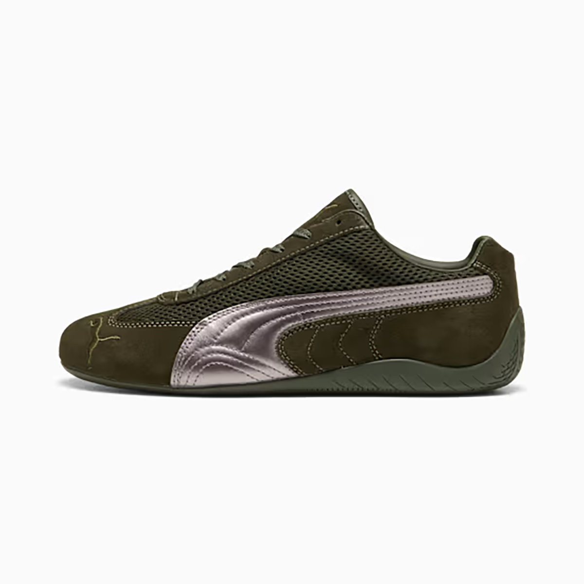PUM2SNE00023LSM_Dark+Olive+Matte+Silver_5.png