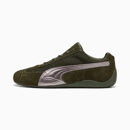 PUM2SNE00023LSM_Dark+Olive+Matte+Silver_5.png