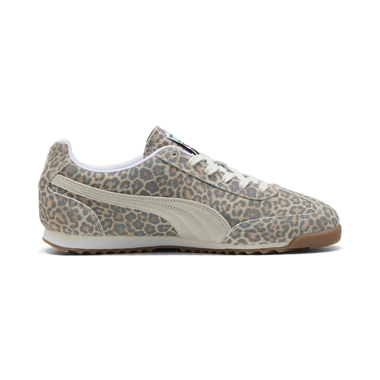 PUM2SNE00025LSW_PUMA+White-Vapor+Gray_0.png