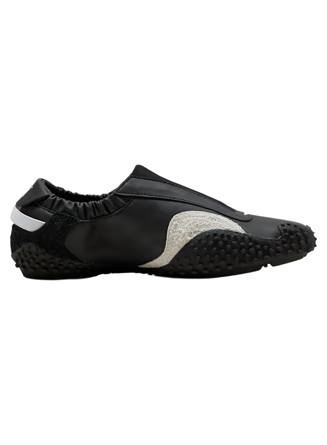 PUM2SNE00030LSW_PUMA+Black-PUMA+White_0.png