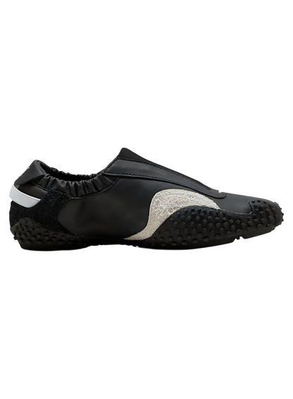 PUM2SNE00030LSW_PUMA+Black-PUMA+White_0.png