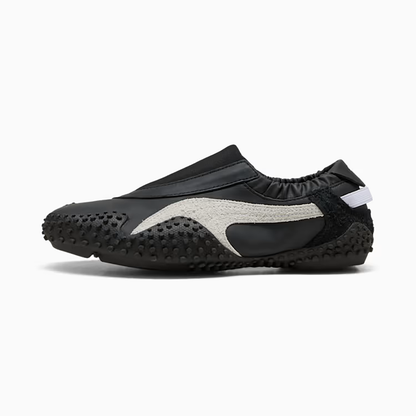 PUM2SNE00030LSW_PUMA+Black-PUMA+White_1.png