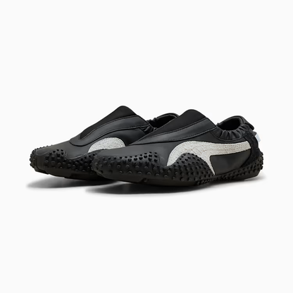 PUM2SNE00030LSW_PUMA+Black-PUMA+White_3.png