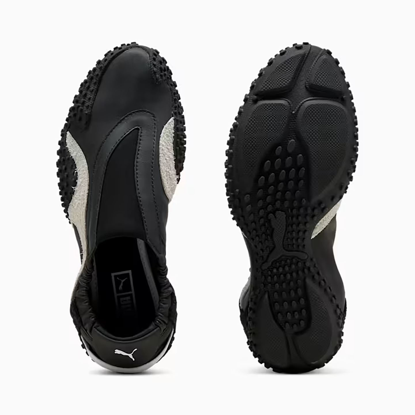 PUM2SNE00030LSW_PUMA+Black-PUMA+White_4.png