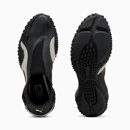 PUM2SNE00030LSW_PUMA+Black-PUMA+White_4.png
