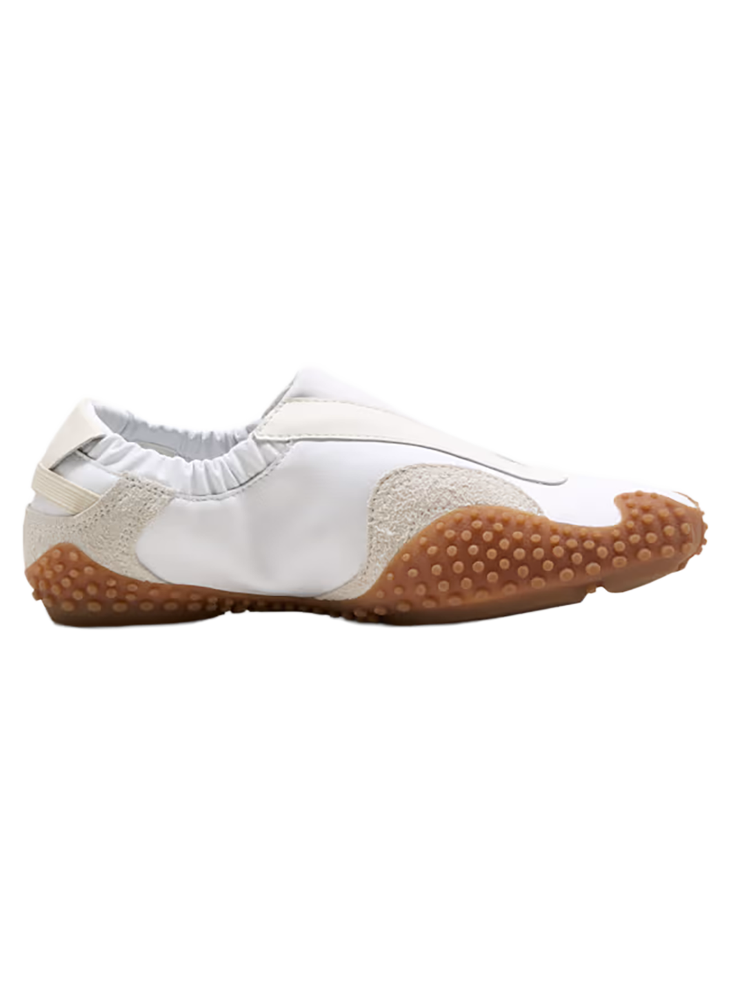 PUM2SNE00030LSW_PUMA+White-Warm+White_0.png