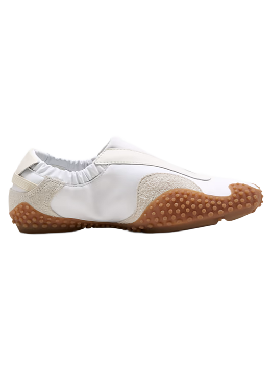 PUM2SNE00030LSW_PUMA+White-Warm+White_0.png