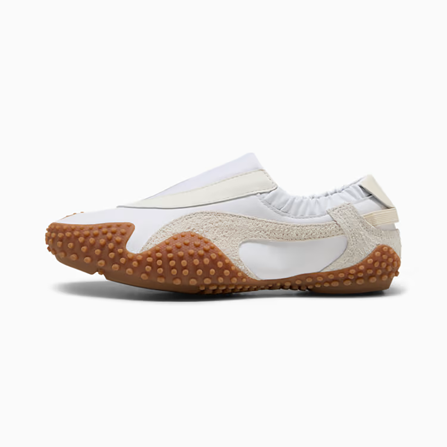 PUM2SNE00030LSW_PUMA+White-Warm+White_1.png