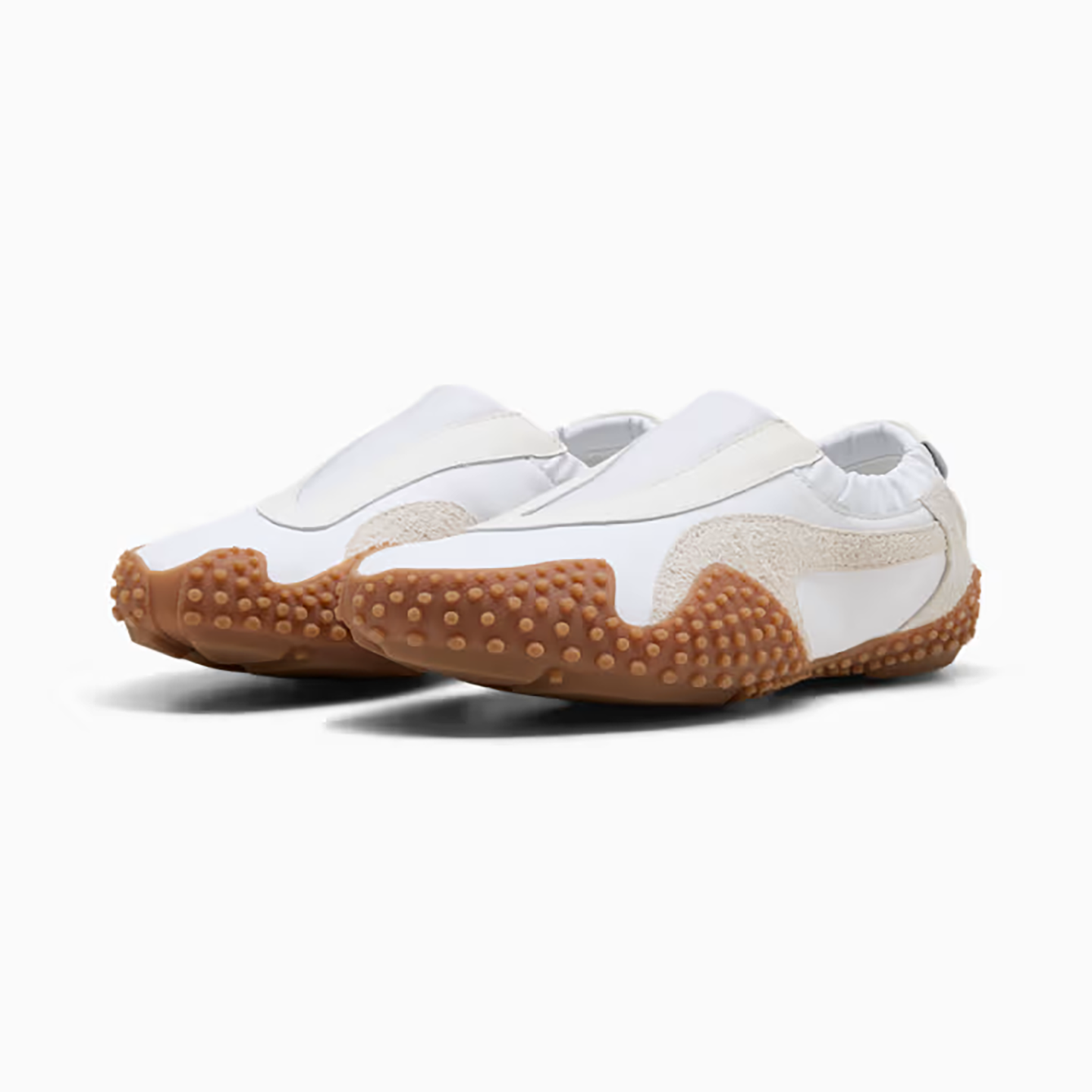 PUM2SNE00030LSW_PUMA+White-Warm+White_3.png
