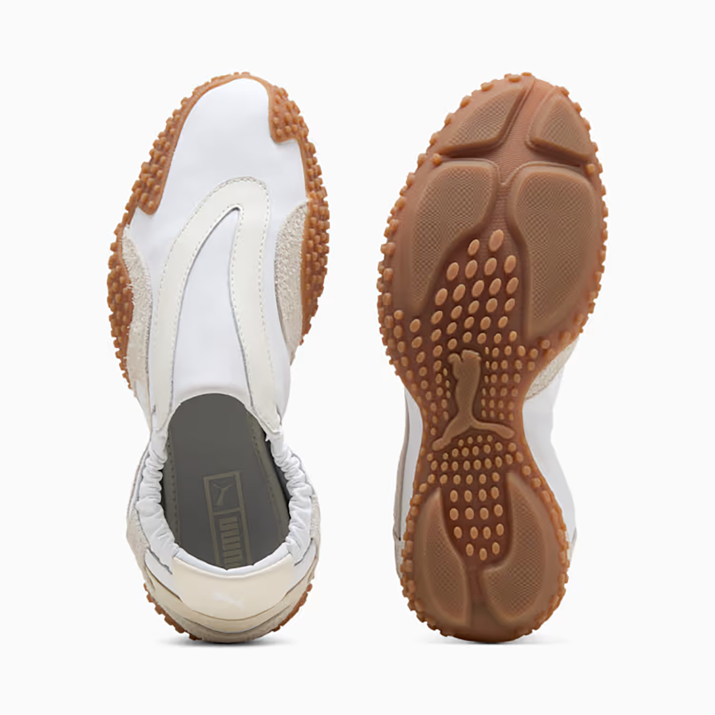 PUM2SNE00030LSW_PUMA+White-Warm+White_4.png