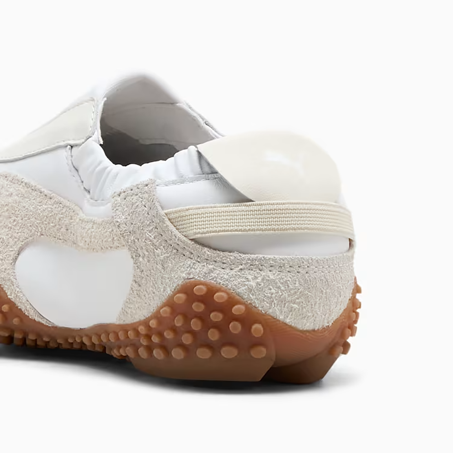 PUM2SNE00030LSW_PUMA+White-Warm+White_5.png