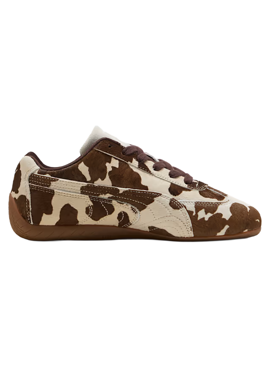 PUM2SNE00032LSW_Chocolate+Brown-Gum_0.png