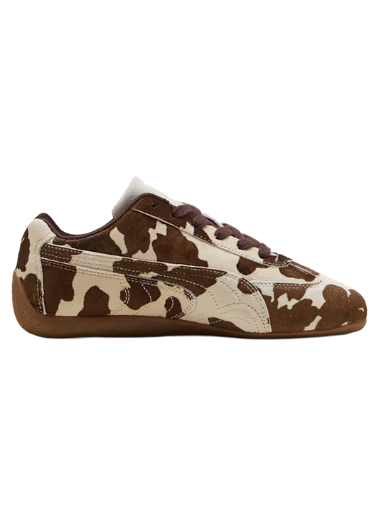 PUM2SNE00032LSW_Chocolate+Brown-Gum_0.png