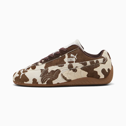 PUM2SNE00032LSW_Chocolate+Brown-Gum_1.png