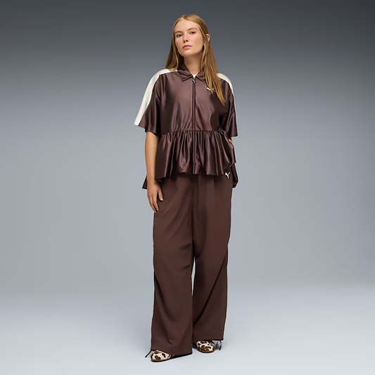 PUM2SNE00032LSW_Chocolate+Brown-Gum_2.png