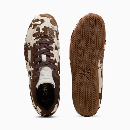PUM2SNE00032LSW_Chocolate+Brown-Gum_4.png