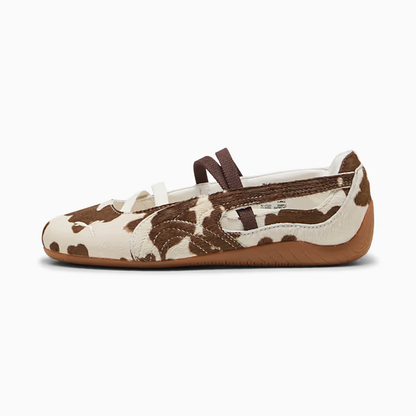 PUM2SNE00035LSW_Chocolate+Brown-Warm+White_1.png