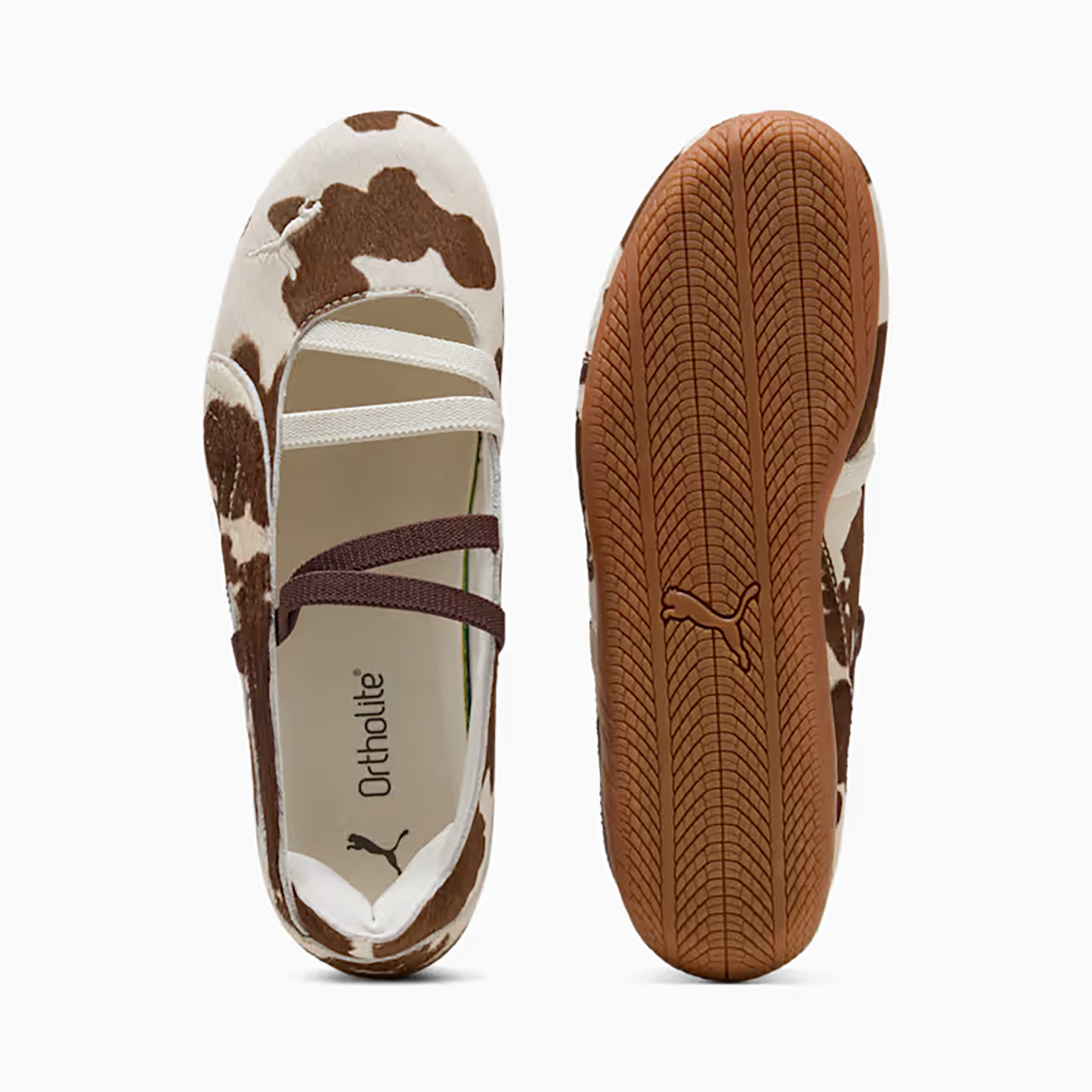 PUM2SNE00035LSW_Chocolate+Brown-Warm+White_4.png