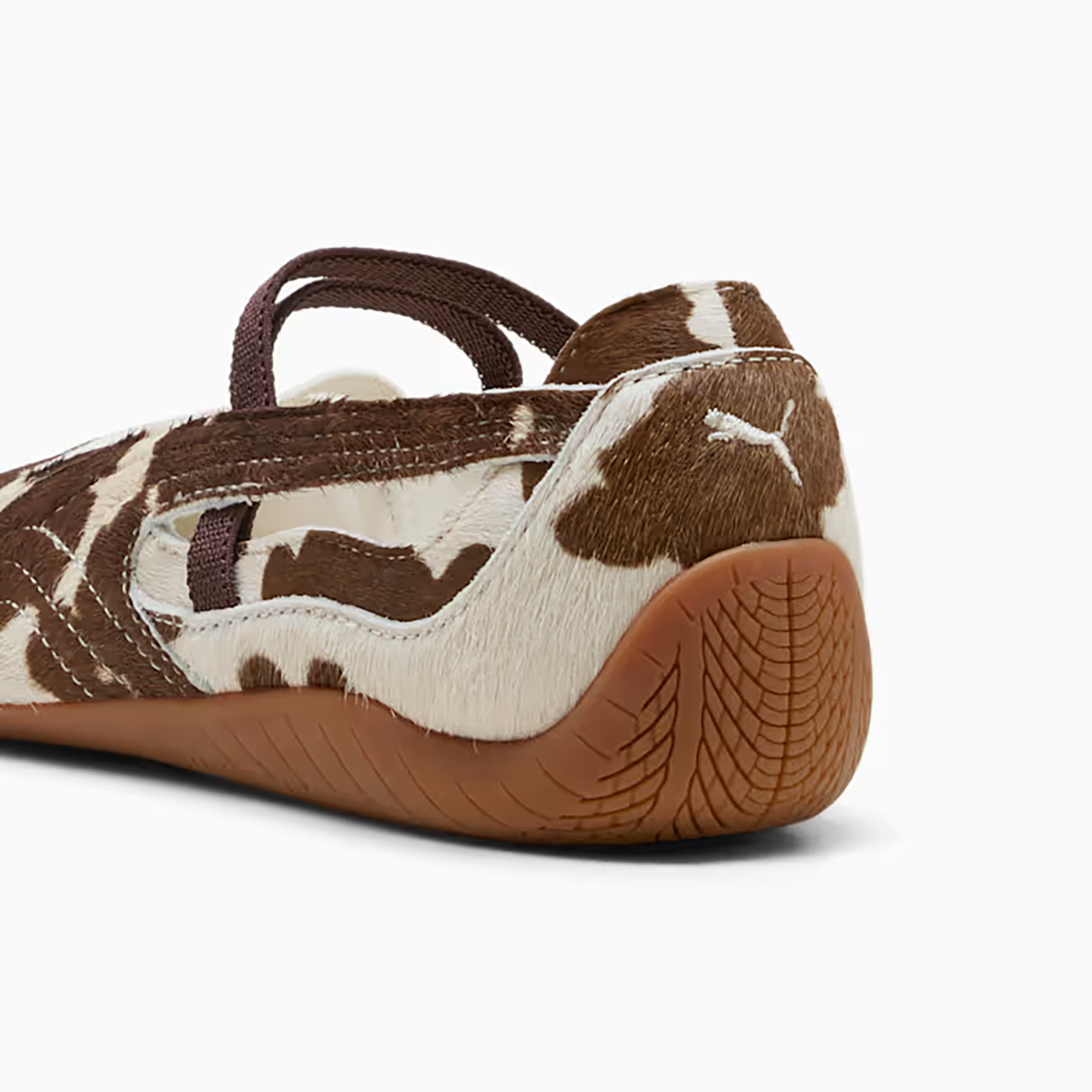 PUM2SNE00035LSW_Chocolate+Brown-Warm+White_5.png