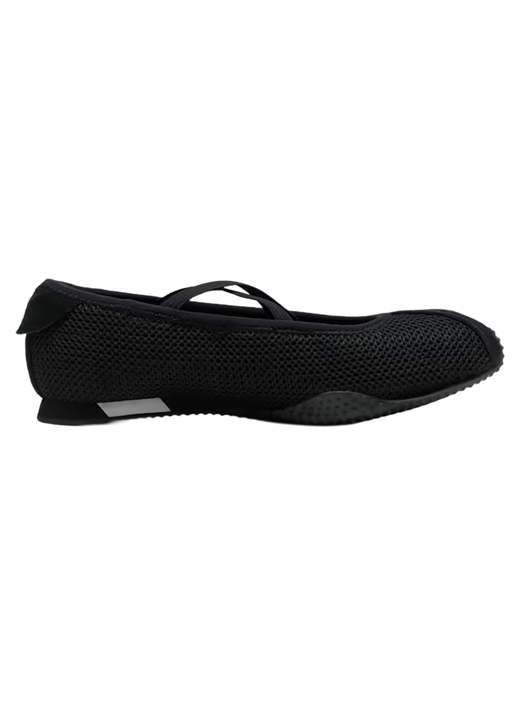 PUM2SNE00036LSW_PUMA+Black-PUMA+Silver_0.png