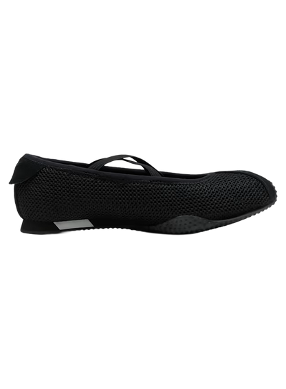 PUM2SNE00036LSW_PUMA+Black-PUMA+Silver_0.png