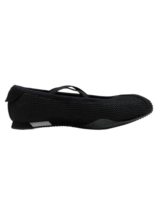 PUM2SNE00036LSW_PUMA+Black-PUMA+Silver_0.png