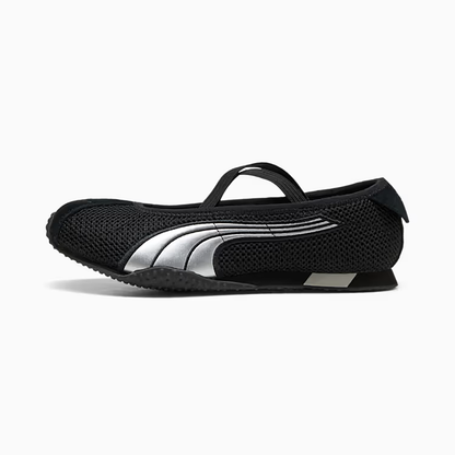 PUM2SNE00036LSW_PUMA+Black-PUMA+Silver_1.png