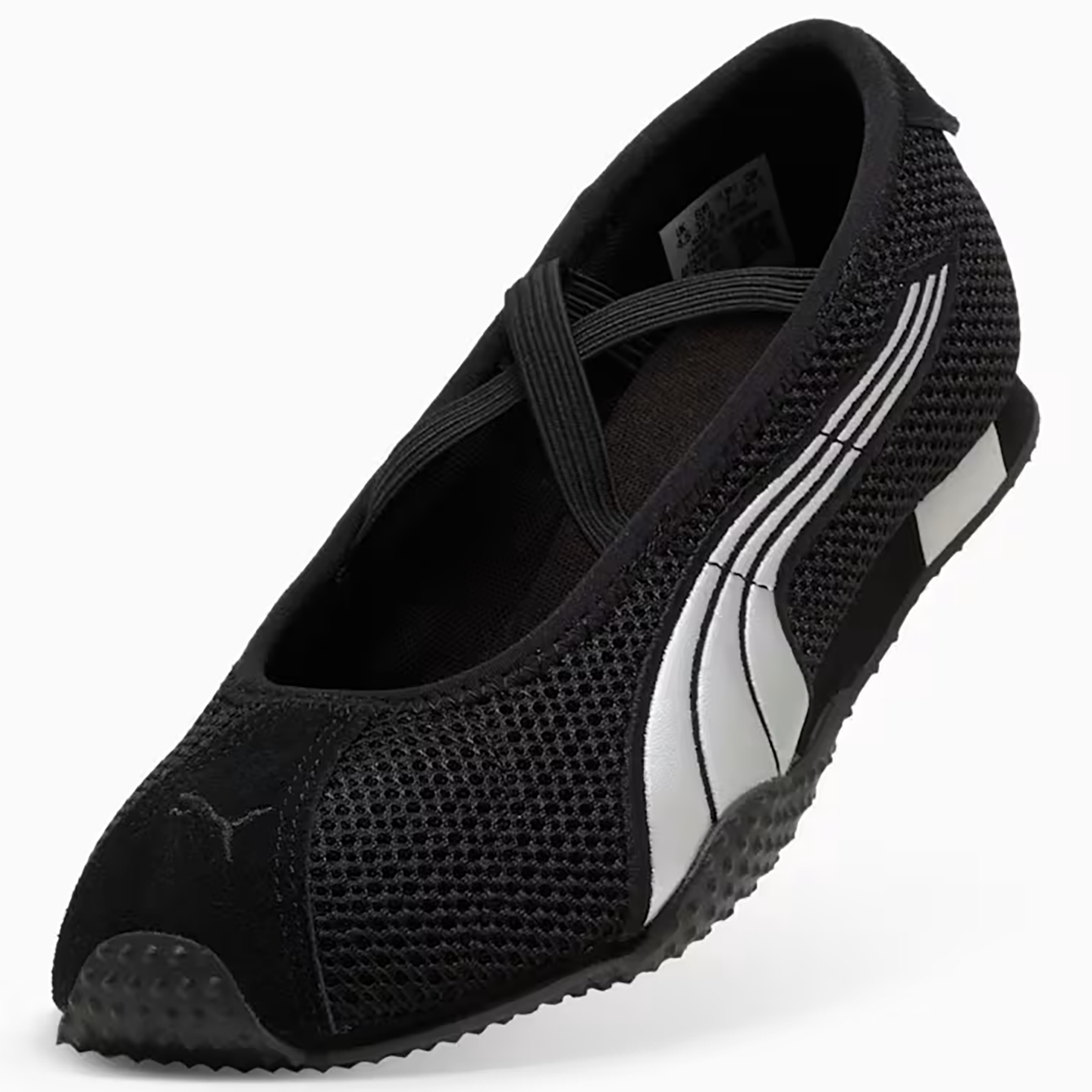 PUM2SNE00036LSW_PUMA+Black-PUMA+Silver_2.png