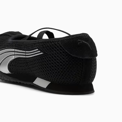 PUM2SNE00036LSW_PUMA+Black-PUMA+Silver_3.png