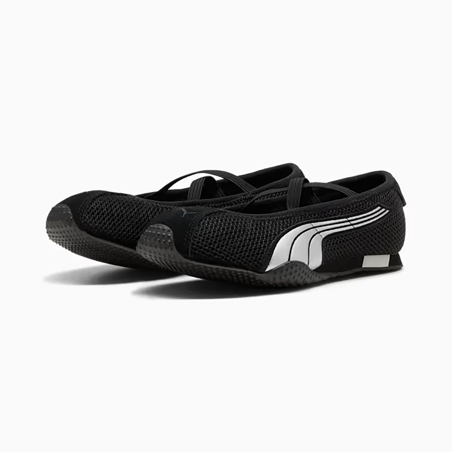 PUM2SNE00036LSW_PUMA+Black-PUMA+Silver_4.png
