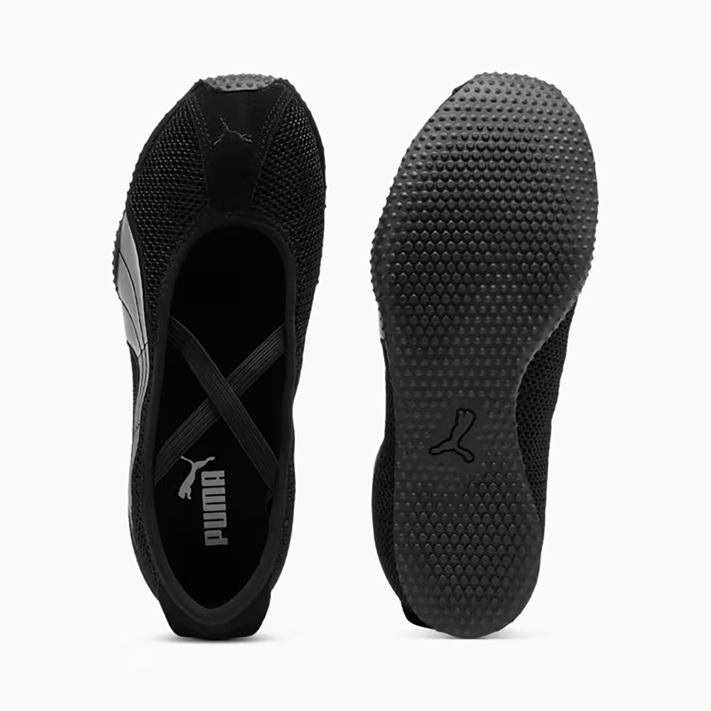 PUM2SNE00036LSW_PUMA+Black-PUMA+Silver_5.png