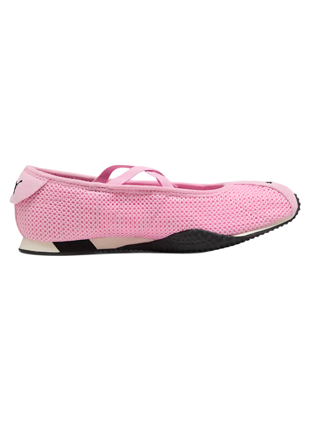 PUM2SNE00036LSW_Pink+Shimmer-PUMA+Silver_0.png