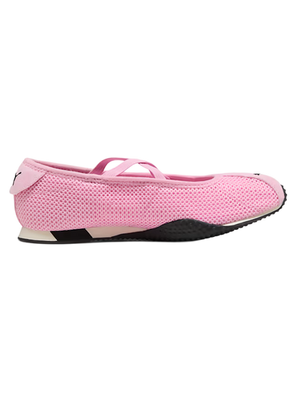 PUM2SNE00036LSW_Pink+Shimmer-PUMA+Silver_0.png